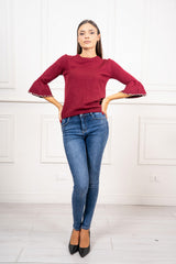 Maglione Mirelle