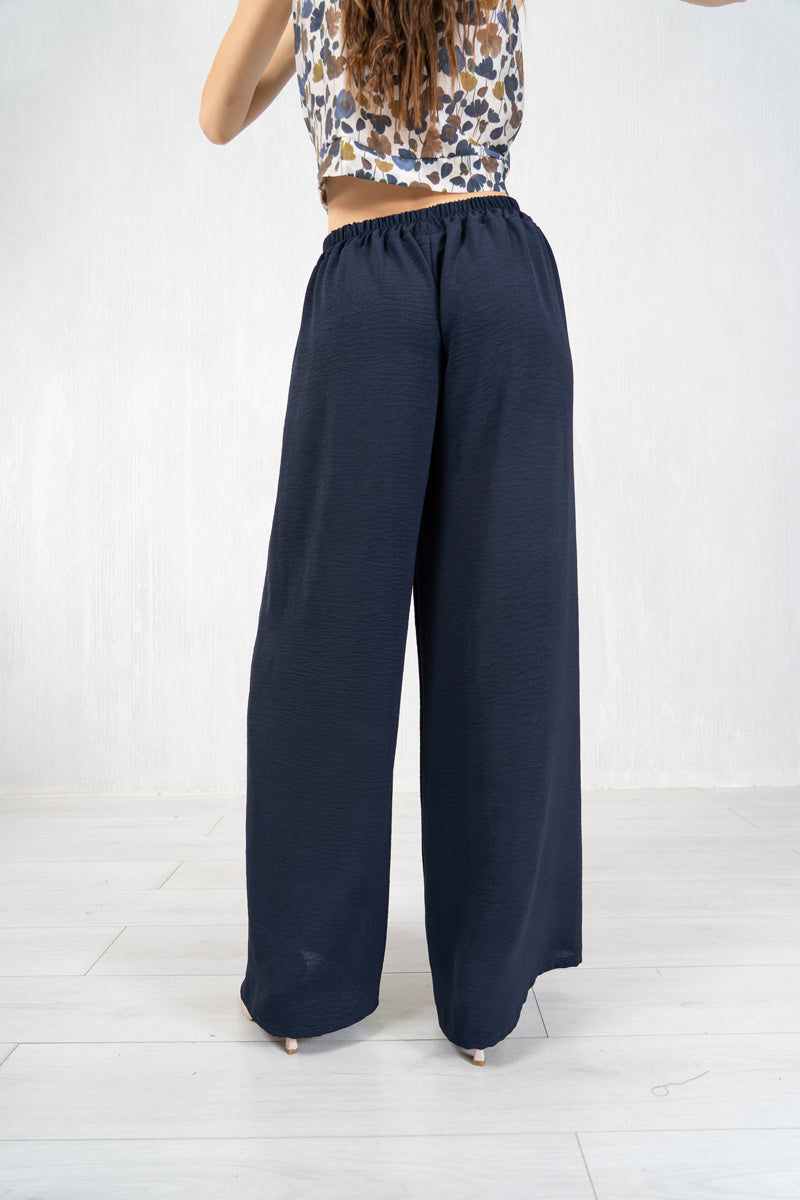 Palazzo SoftLine