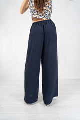 Palazzo SoftLine