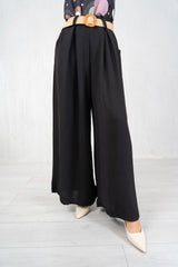 Pantagonna Soft Pleats