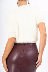 Maglia SoftLuxe