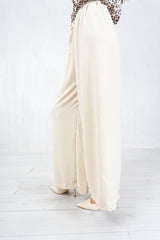 Palazzo SoftLine