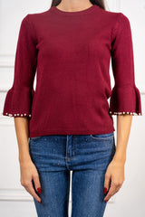 Maglione Mirelle