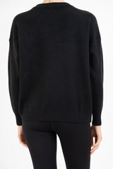 Maglia ArtLine Strass