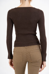 Maglia SoftLace