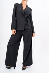 Completo Wrap Chic