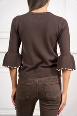 Maglione Mirelle