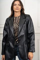 Blazer Corinne