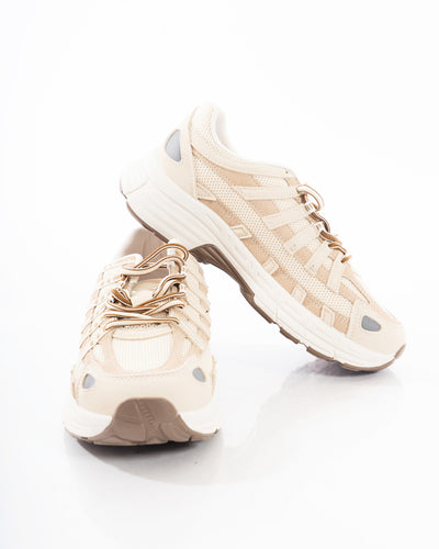 Calzature Donna Collezione Completa