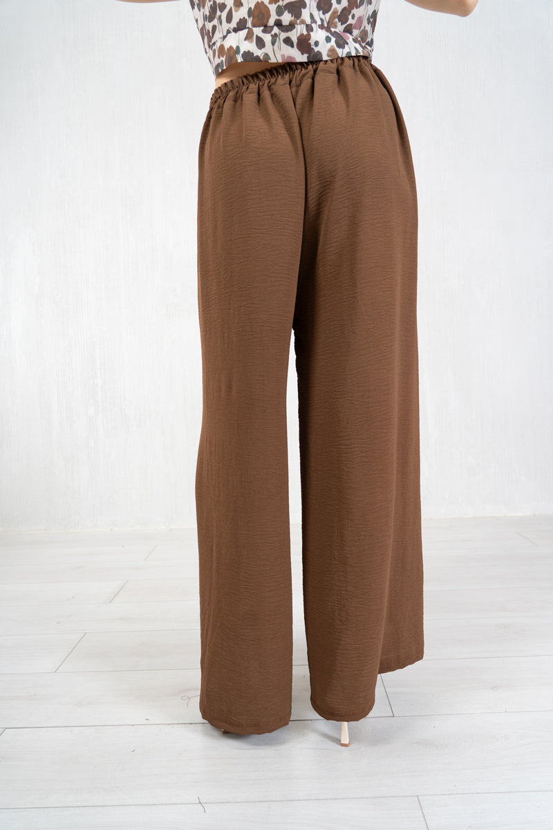 Palazzo SoftLine