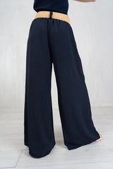 Pantagonna Soft Pleats