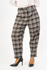 Pantalone CheckMe Balloon