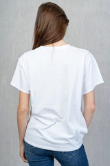 T-shirt “Come si disinstalla l’ansia?”