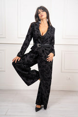 Pantalone Belladonna