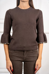Maglione Mirelle