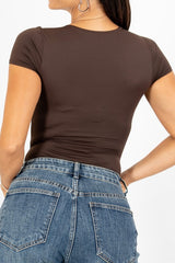Body Essential Fit