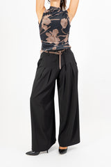 Pantagonna Soft Flow