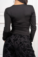 Maglia Selene