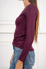 Maglia Elin V