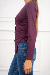 Maglia Selene