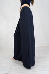 Pantagonna Soft Pleats
