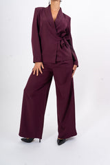 Completo Wrap Chic