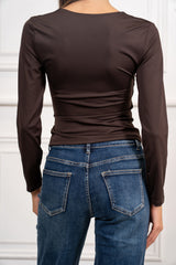 Maglia Selene