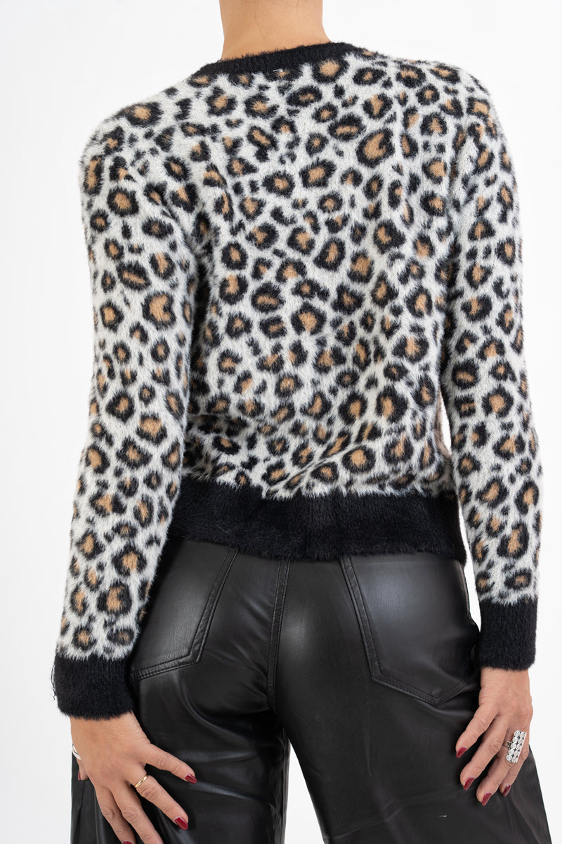 Maglia WildSoft