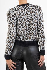 Maglia WildSoft