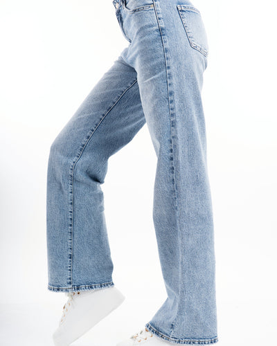 Pantaloni e Jeans Donna Collezione Completa