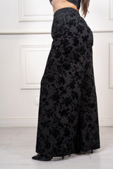 Pantalone Belladonna