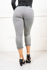 Pantalone Prince