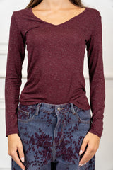 Maglia Stardust