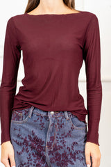 Maglia Aura