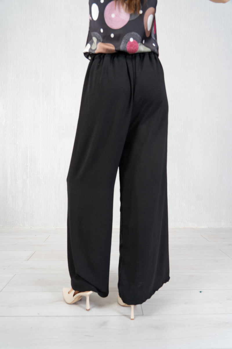 Palazzo SoftLine
