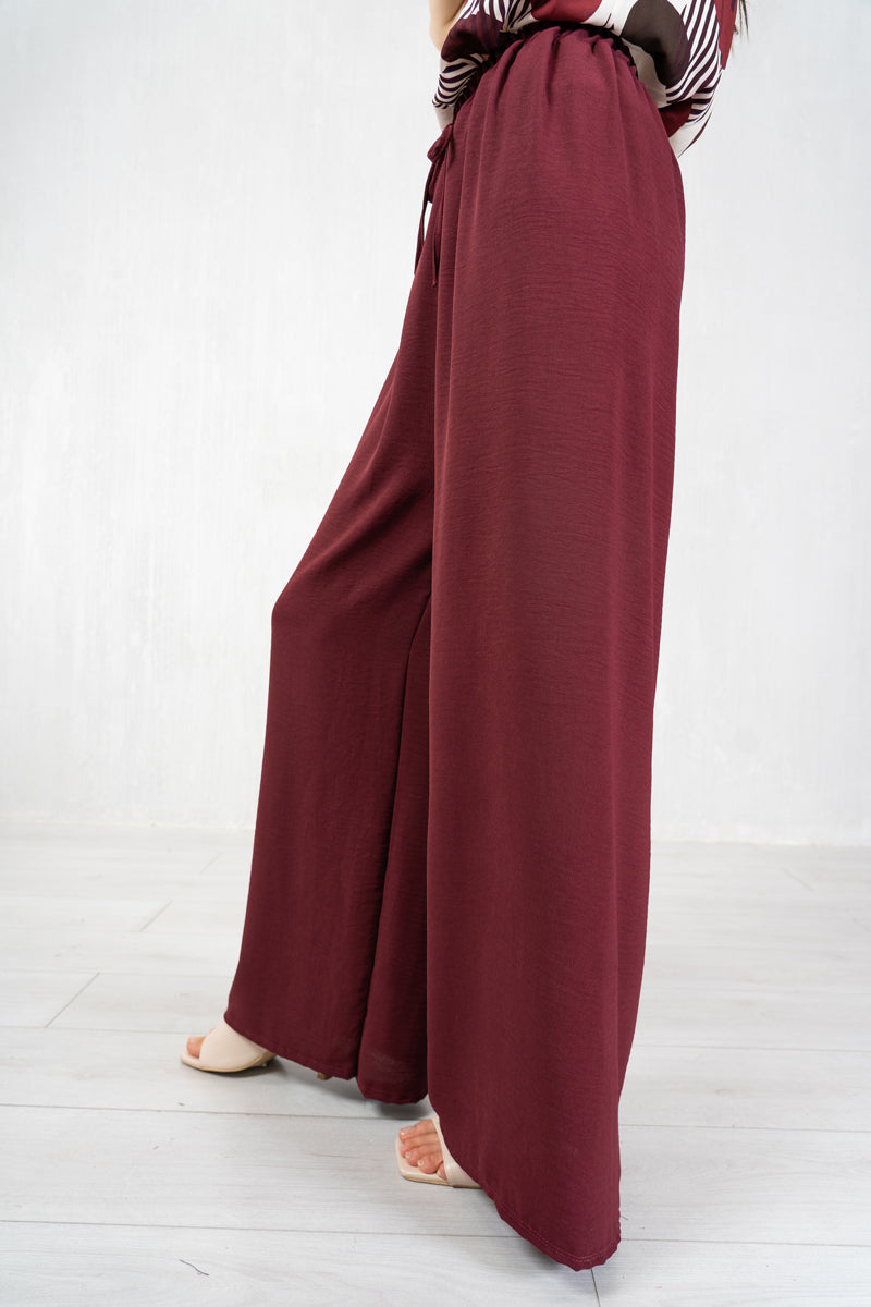 Palazzo SoftLine