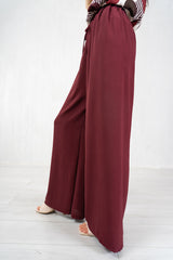 Palazzo SoftLine