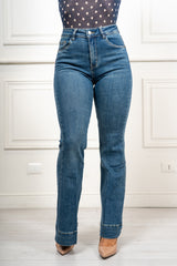 Jeans Marlow Used