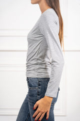 Maglia Elin V