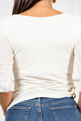 Maglia Nerea