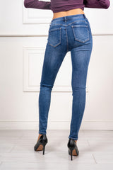 Jeans Orion
