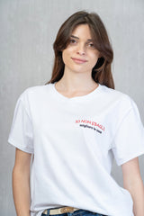 F-C100 Io non sbaglio