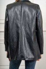 Blazer Corinne
