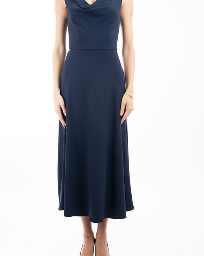 Abiti e Vestiti Donna