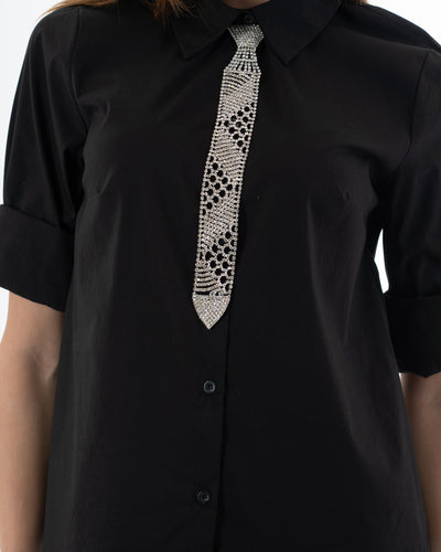 Accessori Donna Collezione Completa