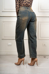 Jeans Dune