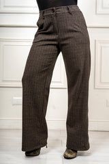 Pantalone Ashford