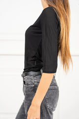 Maglia Nerea