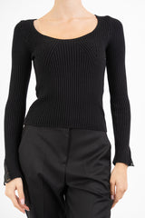 Maglia SoftLace