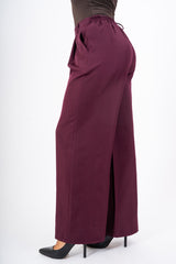 Completo Wrap Chic